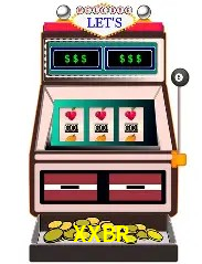 Bonus na Cassino Online XXBR