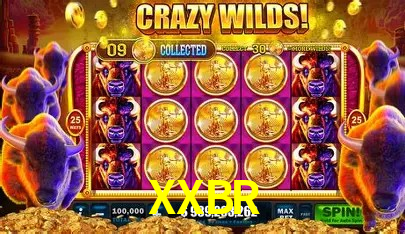 Slots na Plataforma XXBR