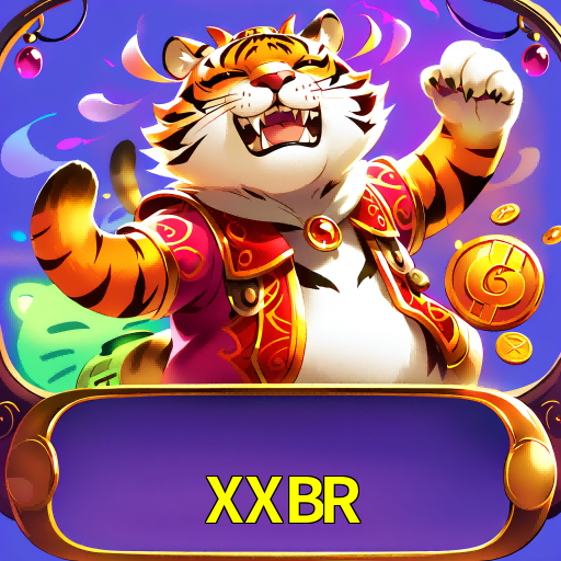 XXBR 